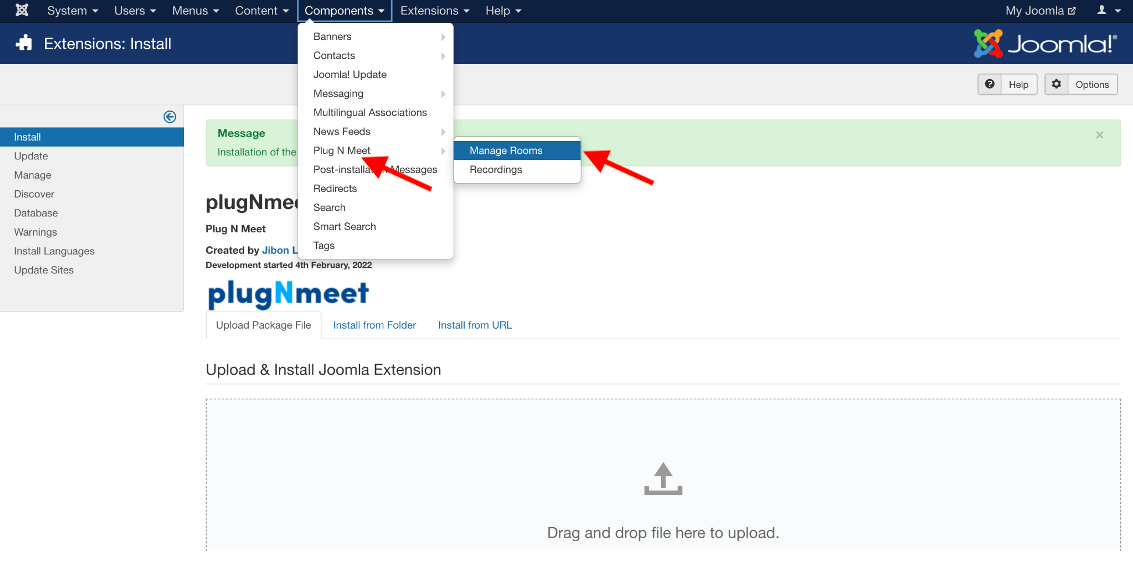 Joomla-10.png