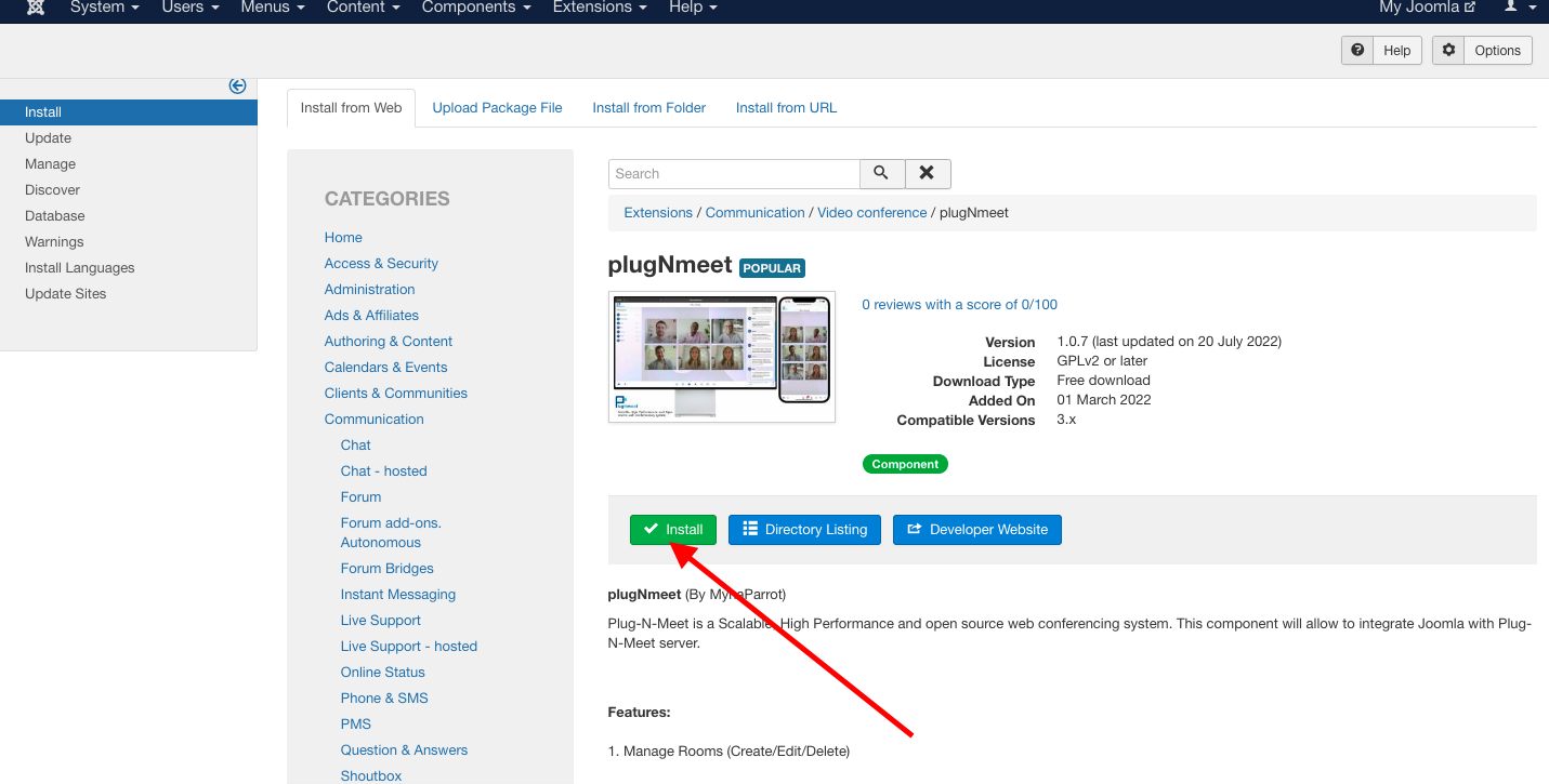 Joomla-install.png