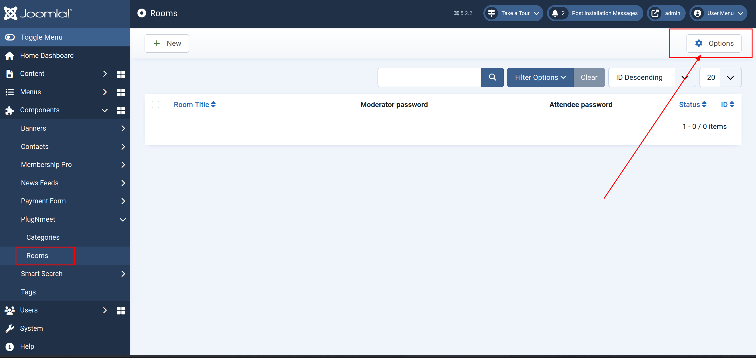 Joomla-plugin-config.png