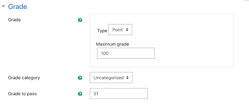 Moodle-19.png