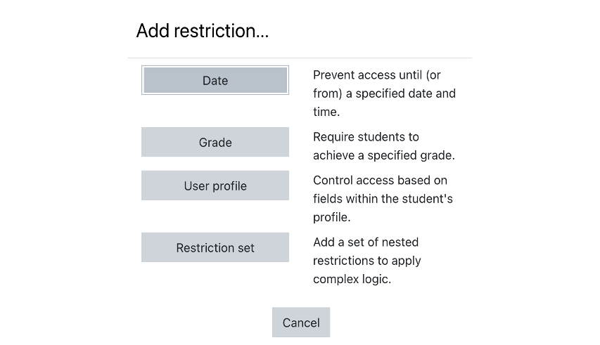 Moodle-22.png