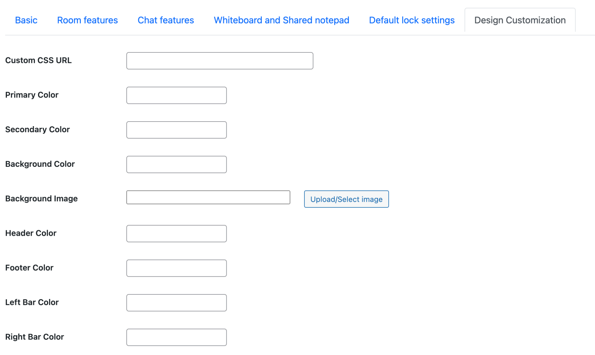 plugin-room-customization-page.png
