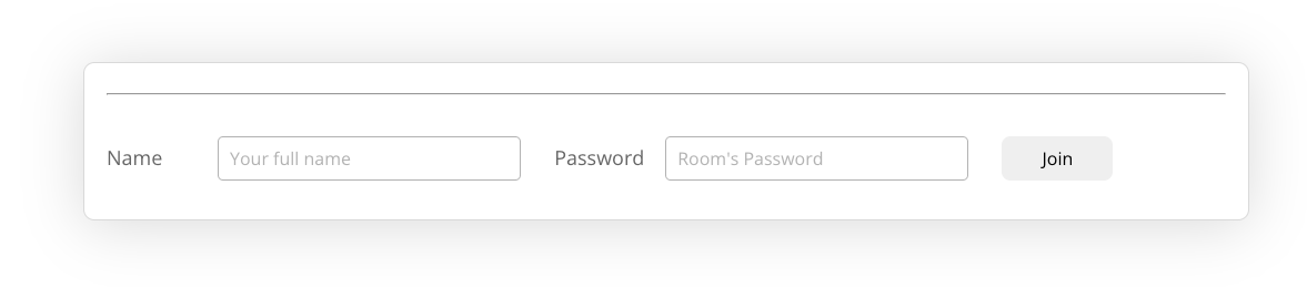 wordpress-join-pass.png