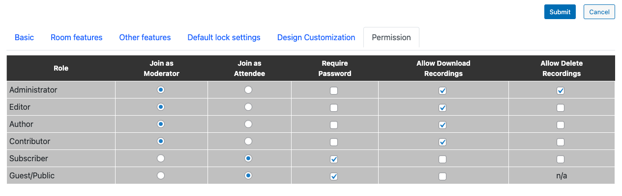 wordpress-permission-config.png