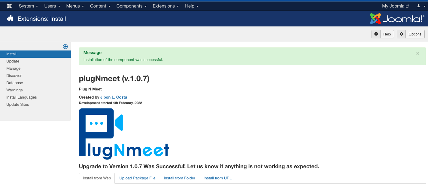 Joomla-success.png