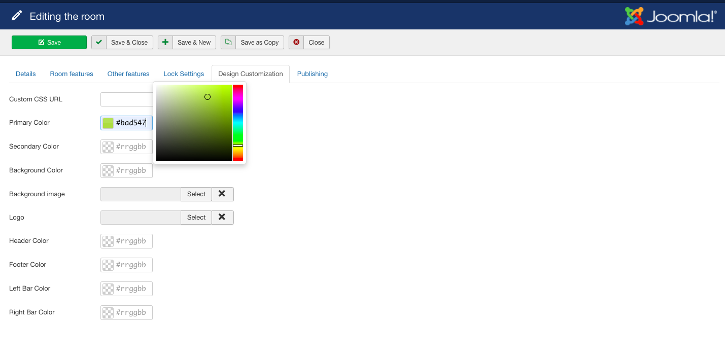 /img/Joomla/Joomla-roomcolor.png