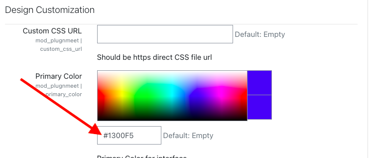 /img/moodle/Moodle-colorpicker.png