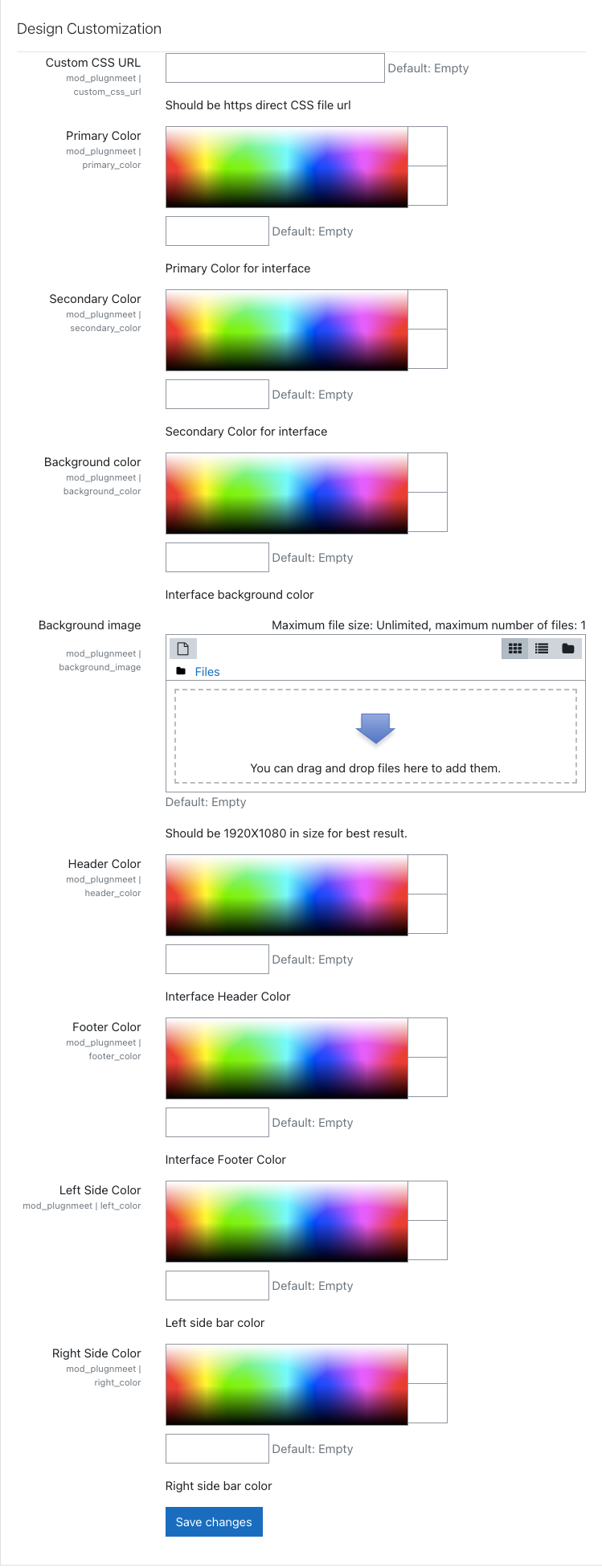 /img/moodle/Moodle-designcust.png