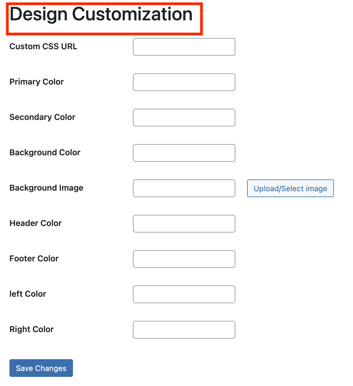 /img/wordpress/plugin-design-customization.png