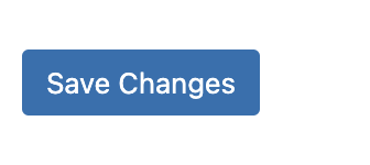 /img/wordpress/plugin-savechanges.png